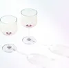 Villeroy&Boch - Zestaw 2 kieliszków do wina 200 ml Like Podgląd zdjęcia produktu 6
