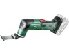 Bosch UniversalMulti 18V-32 0603105000 Náhľad obrázku produktu 12