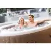 Idromassaggio PureSpa Bubble Massage XL - 28428 Anteprima dell’immagine prodotto 22