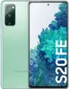 Samsung Galaxy S20 FE Anteprima dell’immagine prodotto 7