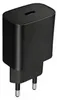 Schnellladegerät 25W Netzteil Adapter USB-C mit 2 meter Produktbild-Vorschau 8