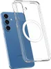 Spigen Ultra Hybrid (MagFit), Cover, Samsung, Galaxy S25, Produktbild-Vorschau 14
