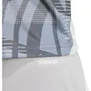Pantaloncini Adidas Tiro 24 M IS1408 Pullover Adidas Größe: Produktbild-Vorschau 6