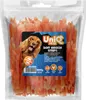 Hundeleckerlis Weiche Hühnerstreifen UniQ Pets 500g Produktbild-Vorschau 2