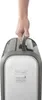 A hand is holding the handle of a dehumidifier. Anteprima dell’immagine prodotto