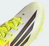Adidas F50 Club Fg/Mg J Navy Navy 5 Produktbild-Vorschau 21