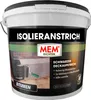 MEM Bitumen Isolieranstrich 5 l Produktbild-Vorschau 10
