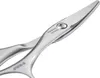 reer R81011, Nagelschere, Edelstahl Produktbild-Vorschau 2