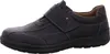 Sneaker Jomos nero Anteprima dell’immagine prodotto 57