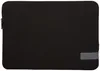 CaseLogic Notebook Hülle REFLECT 14'' Produktbild-Vorschau 2