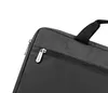 Zagatto Qualität Damen Herren Laptop-Tasche 15,6 Zoll ZG626 Produktbild-Vorschau 4