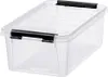 smartstore 3456070 smartstore úložný box CLASSIC 5, 3,6 l Náhľad obrázku produktu 1