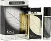 Lattafa Perfumes - Najdia Gift set EDP 100 ml and deospray Produktbild-Vorschau 4