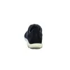 GEOX U52D7B 01122 C9999, Sneaker in Schwarz für Herren, Produktbild-Vorschau 9