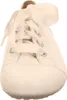 Semler Schuhe Nele, N6056011010, Größe: 24.5 cm Produktbild-Vorschau 10