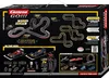 Carrera Speed Zone 1:43 Voir les images du produit 8