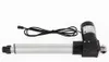 IP44 24V DC Lineární pohon Lineární motor Naklápěcí Náhled obrázku produktu 8