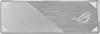 ASUS ROG Falchion Ace WHT, Kabelgebunden, USB, Mechanischer Produktbild-Vorschau 9