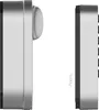 Aqara Smart Lock U200 Silver, Inteligentny zamek do drzwi, Podgląd zdjęcia produktu 4