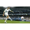 Pro Evolution Soccer 2013 Produktbild-Vorschau 12
