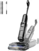 Tineco FLOORONES7STRETCHSTEAMPLUS Anteprima dell’immagine prodotto 1