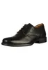 Geox scarpe business scarpe business pelle Anteprima dell’immagine prodotto 30