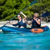 Kamizelka ratunkowa Jobe Kayak Adventure do kajakarstwa i Podgląd zdjęcia produktu 9