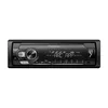 Pioneer MVH-S120UBW - Autoradio stéréo à liaison unique Voir les images du produit 1