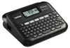 Brother P-Touch PT-D460BTVP - Beschriftungsgerät - s/w - Produktbild-Vorschau 2