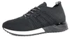 La Strada 18926494501 (37/black) Produktbild-Vorschau 17