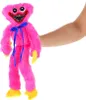 Mascotte Poppy PlayTime Huggy Wuggy Missy Kissy Voir les images du produit 12