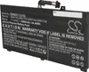 vhbw Akku kompatibel mit Lenovo ThinkPad T550, T560, T550s, Produktbild-Vorschau 8