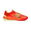Puma Handballschuhe Eliminate Power Nitro II Produktbild-Vorschau 6