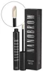 Sérum de cejas Nanobrow Eyebrow Serum 5ml - Sérum Vista previa de la imagen del producto 23