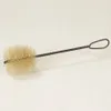 Neustanlo | Weihwasserpinsel 18 cm | traditionelles Design Produktbild-Vorschau 1