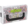 WAGO 887-955 - Mehrfarbig - 260 mm - 63 mm Produktbild-Vorschau 5
