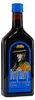 Liquore di liquirizia Dirty Harry 21,5% vol. 0,5l Anteprima dell’immagine prodotto 2