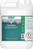 Nikwax Rug Wash Waschmittel natürliche Seifenreiniger Tier- Produktbild-Vorschau 1