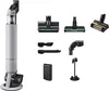 Aspirateur vertical sans sac Samsung Bespoke AI Jet Voir les images du produit 15