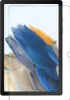 6x 9H Panzerglas für Samsung Galaxy Tab A8 10.5 2021 Produktbild-Vorschau 4