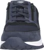 Pius Gabor ROLLINGSOFT Herrenschuhe - bequeme Schnür Produktbild-Vorschau 12