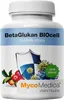 Betaglukan BIOcell 90 kapslí MYCOMEDICA Náhled obrázku produktu 3
