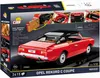 Opel Rekord C Coupe - Executive Edition, Produktbild-Vorschau 5