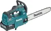 Makita UC002GZ, Bürstenlos, 25 cm, 1,1 mm, 24,8 m/s, 9,53 / Produktbild-Vorschau 1