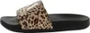 Schuhe Adidas Adilette Comfort ID8502 Produktbild-Vorschau 12