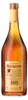 Mariacron Weinbrand | 36 % vol | 0,7 l Produktbild-Vorschau 3