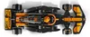 Formule 1-auto McLaren F1® Team MCL38 Productafbeelding-voorbeeld 5