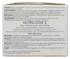 VICHY NUTRILOGIE 2 Creme Produktbild-Vorschau 4