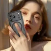 Defender Hülle für Apple iPhone 17 Pro Schutzhülle Matt Produktbild-Vorschau 7