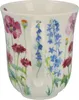 Kubek Braemar, „Cottage Flowers” – wybór motywu: motyw (A) Podgląd zdjęcia produktu 2